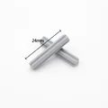 24mm 40pcs
