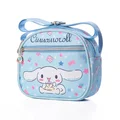 Cinnamoroll
