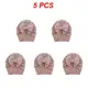 Style E 5pcs