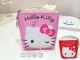 Sanrio 10