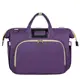 Morado