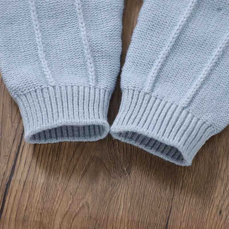 3 unids/set de monos para niñas, moda de Color caramelo, tejido para recién nacidos, peleles sin mangas, sombreros, trajes de toalla de seguridad - imagen 5