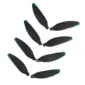 4 Propellers