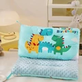 E-30x50cm-1PC