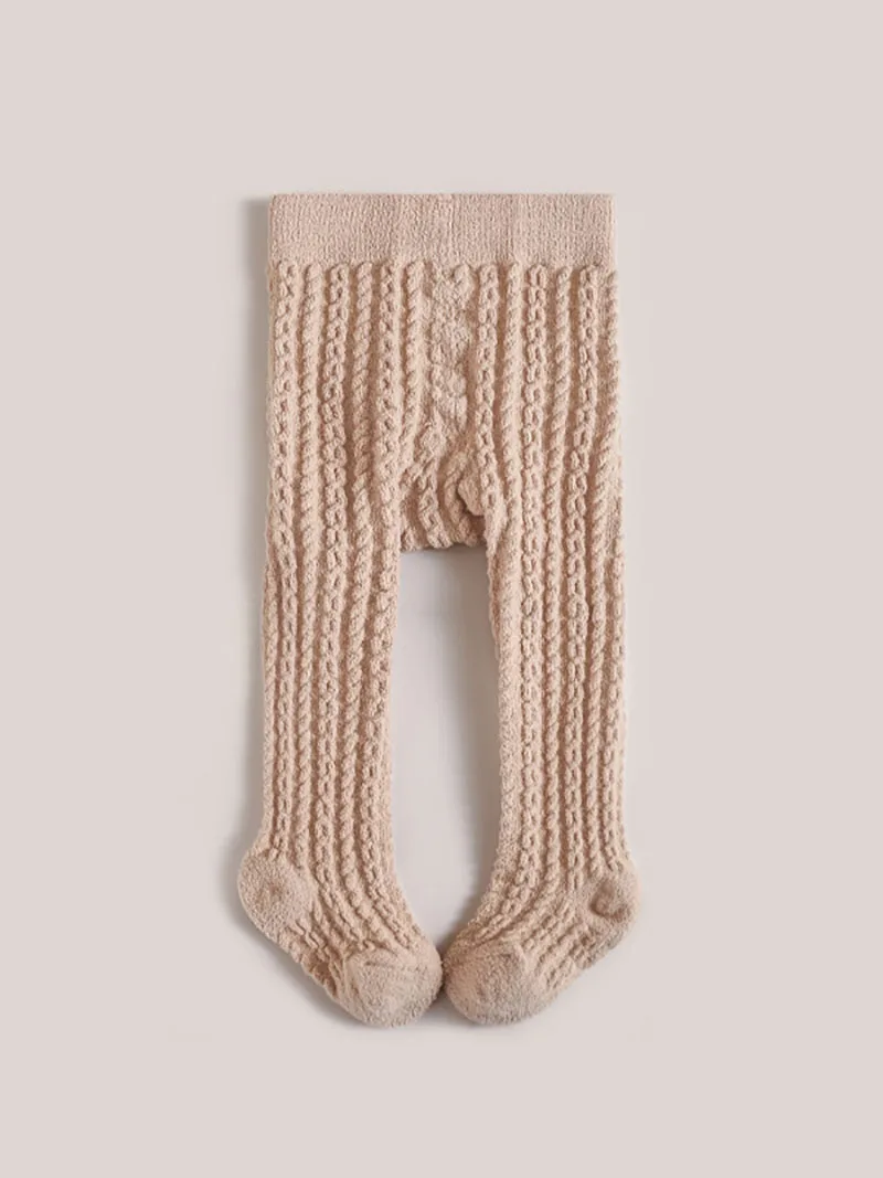 B-beige