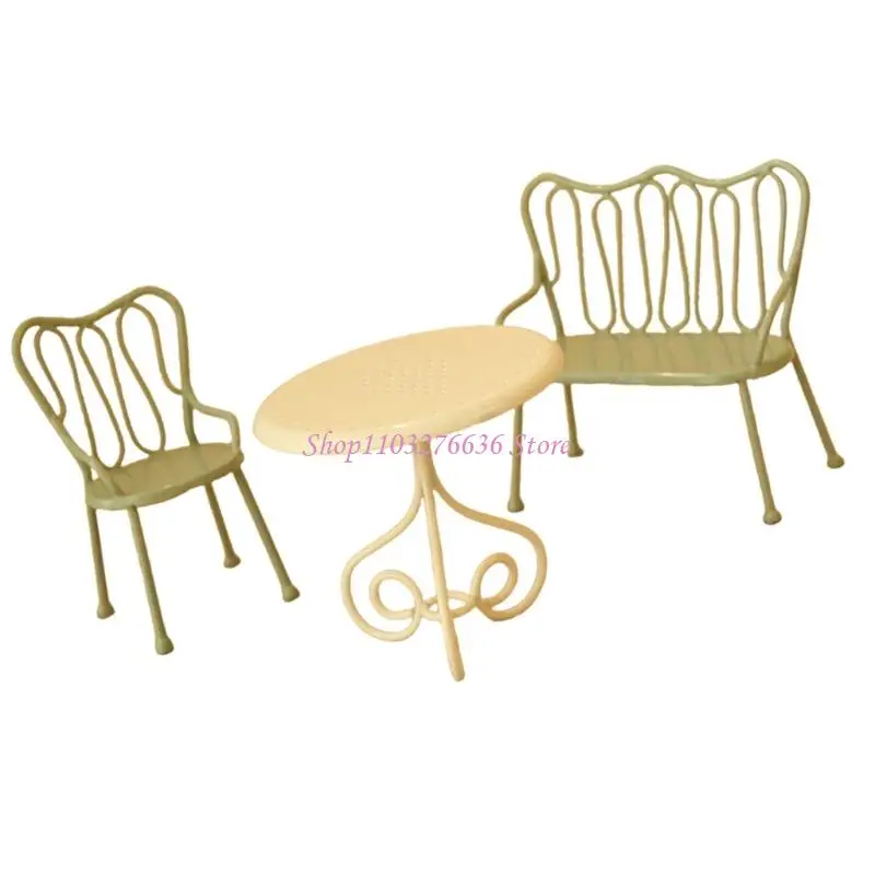 R6FD RESTACIONES NIÑOS SOLIDO RESTACIONES IMITACIONES EDUCACIONES IMITACIONES EDUCACIONES - imagen 2