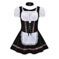 W31644 black