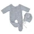 Light for Grey