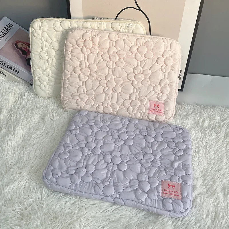 Macaron Funda interior para iPad y MacBook 13-16 pulgadas - imagen 4