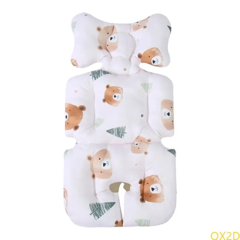 Bear head big coffee