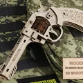 revolver