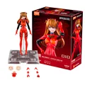 EVANGELION-A