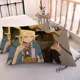 pillowcase6-1pc