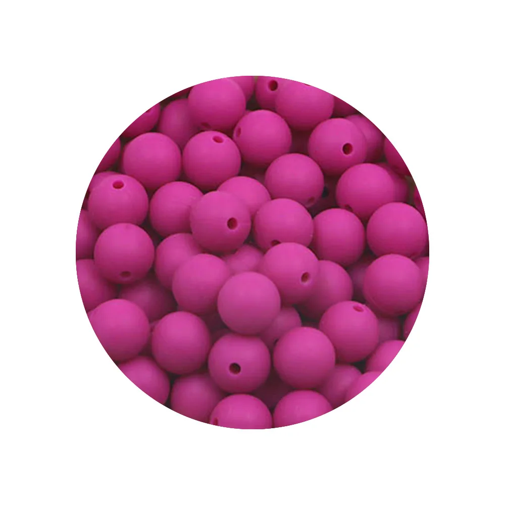 Violet red