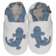 gecko white s
