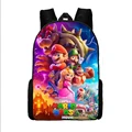 Schoolbag-01