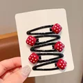 4pcs 6