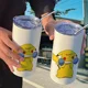 Pikachu 03
