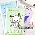 1Pcs Pochacco