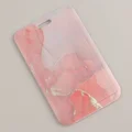 Pink case