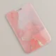 Pink case