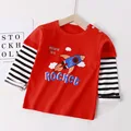 Rocket