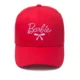 peaked cap 4