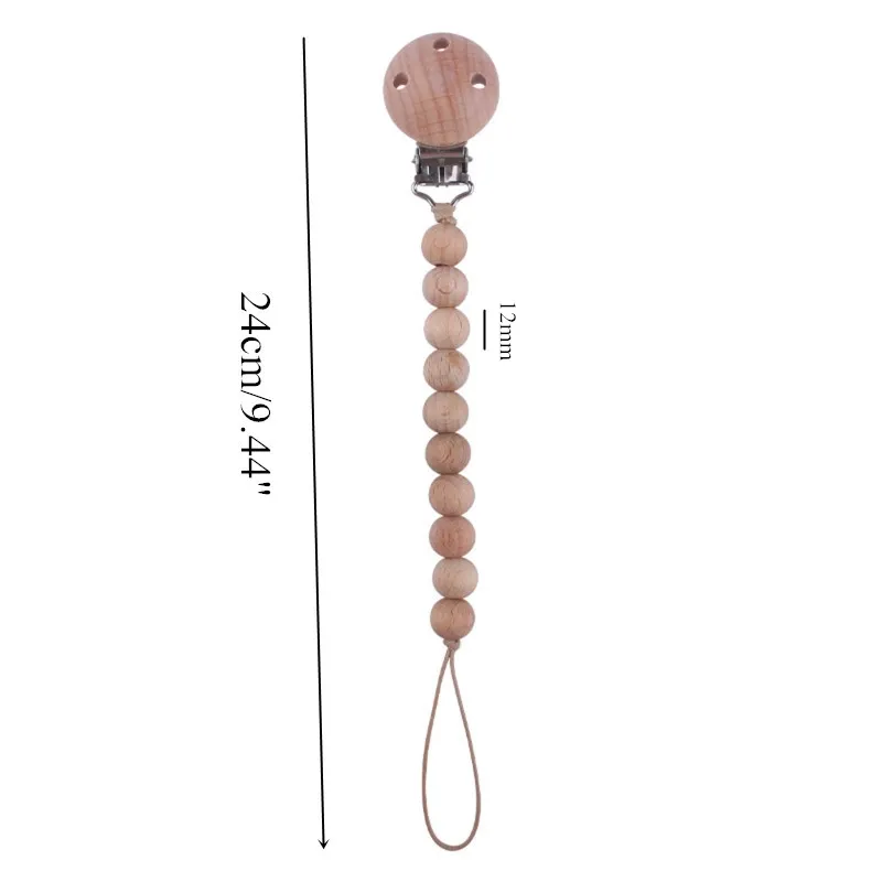 1-24cm