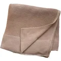 Beige Brown