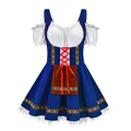 W31643 Blue
