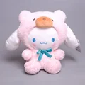 Cinnamoroll 1