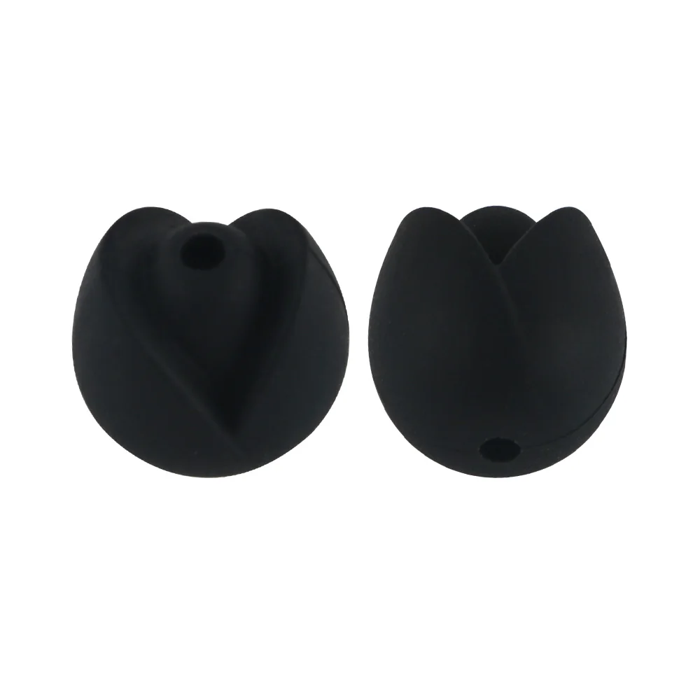 20pcs Black