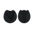20pcs Black