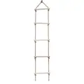 5 step ladder