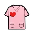 Nurse C