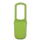 Avocado Green