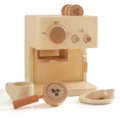 Coffe Machine