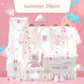 summer 24pcs