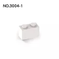 white-20pcs