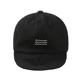embroidery black