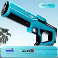Blue-B
