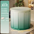80X65-GREEN