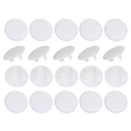 20pc