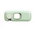 C78-Green 1pcs