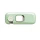 C78-Green 1pcs