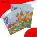 Napkin 20pcs