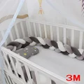 3M BHHS