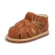 Brown-P
