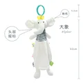 Elephant 045
