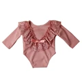 K-for 0-1 month-1 PC